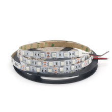 12V UV Ultraviolet 365nm led strip black light